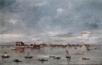 Francesco Guardi